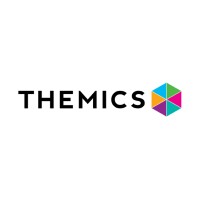 Themics Philippines Inc. logo - Similar company to Junior Designs