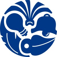 Onderwijsgeschillen logo - Similar company to Lbvso - Leerlingenbelang Voortgezet Speciaal Onderwijs