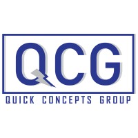 Quick Concepts Group, LLC. logo - Similar company to Sabal Engineering