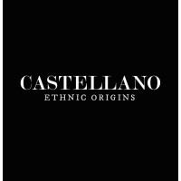 Castellano Ethnic Origisn