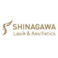 Shinagawa Lasik And Aesthetics Philippines