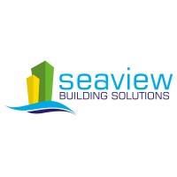 Seaview Building Solutions logo - Similar company to Anthony Innovations