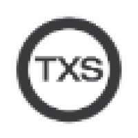 Txs Industrial Design