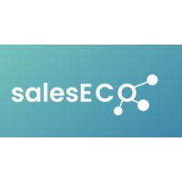 salesEco logo - Similar company to Calenso