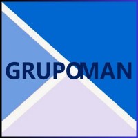 GRUPOMAN MONTAGEM E MANUTENÇÃO LTDA logo - Similar company to Terranova Planejamento & Projeto