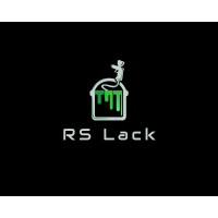 RS Lack logo - Similar company to Ctw International Llc