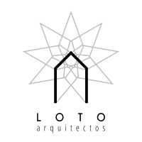 LOTOarquitectos logo - Similar company to Cornerstone Bim