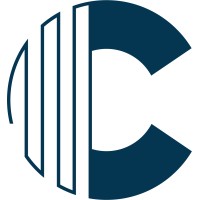 Cascade International Property logo - Similar company to Herbox