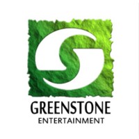Greenstone Entertainment - India logo - Similar company to Samvida Communications