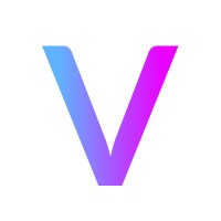 Nova Labs Global logo - Similar company to Gustoit Solutions