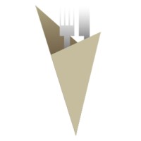 Foodie For All logo - Similar company to R. E. Admin & Consulting, Llc