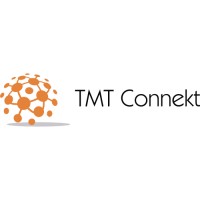 TMT Connekt logo - Similar company to Protect4Less