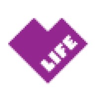 loveLife logo - Similar company to Heartlines