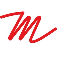 Malcriada | Marketing Editorial logo - Similar company to Lea&Bo