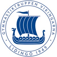 Gt Vikingarna