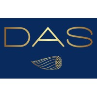 DAS Cable Wire & Harness logo - Similar company to Standard Wire & Cable Co.