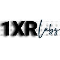 OneXR Labs logo - Similar company to 1Xr Labs