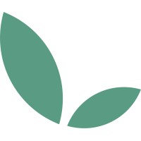 Prosperities Inc logo - Similar company to Signature Canada