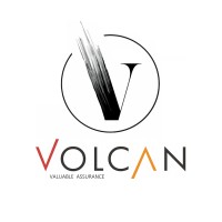Volcan Limited logo - Similar company to 8Com Limited