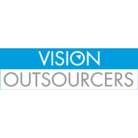 VISION OUTSOURCERS S.A logo - Similar company to Arlyss Software Factory