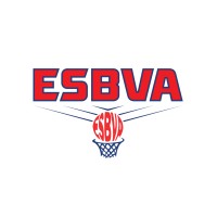 ESBVA Association logo - Similar company to Asbo Basket