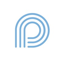 Lextech | Purcell Partners logo - Similar company to Aucyber