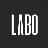 Agência Labo logo - Similar company to Email Effect
