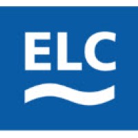 English Language Center logo - Similar company to English Language Programs