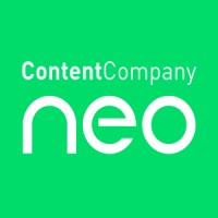 Content Company Neo GmbH logo - Similar company to Epiform Digital