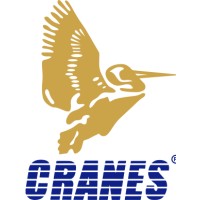 Cranes Varsity Pvt. Ltd. logo - Similar company to Emertxe Information Technologies