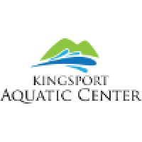 Kingsport Aquatic Center