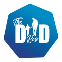 The DAD Base. logo - Similar company to Lead Impact Hub