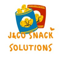 J & Co Snack Solutions