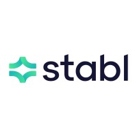 Stabl logo - Similar company to Lazer Technologies