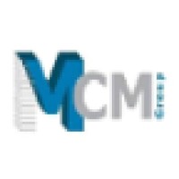Mcm Group