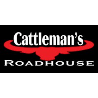 Cattleman's Roadhouse logo - Similar company to Max & Erma'S