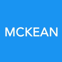 McKean International logo - Similar company to Solarym Energy