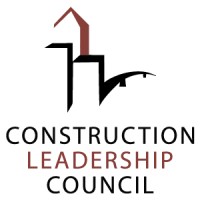Construction Leadership Council - AGCMO logo - Similar company to Acila Consulting Llc