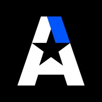 Star Cargo Service logo - Similar company to Starcargo