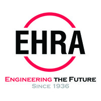 EHRA Engineering logo - Similar company to Ids Engineering Group