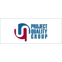 PQ Group logo - Similar company to Prome Solutions