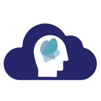 Miles Smart Tutoring INC logo - Similar company to Masters Plus Tutoring & Test Prep Program