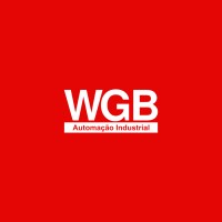 WGB Automação Industrial logo - Similar company to Delta Cnc