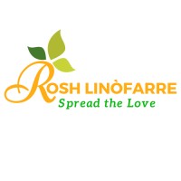 Rosh LinOFarre logo - Similar company to Daewon Precision