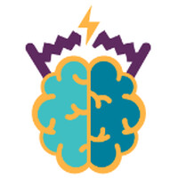 MadBrains AI logo - Similar company to Talbot West