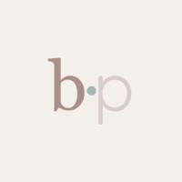 Balance Psychotherapy logo - Similar company to Studioestudio