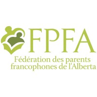 Fédération des parents francophones de l'Alberta logo - Similar company to Cfa Calgary