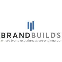 BrandBuilds BV logo - Similar company to Q-Brands Bv