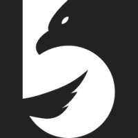 GeekJump Design