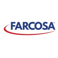 Farcosa Nicaragua logo - Similar company to Imfarsa